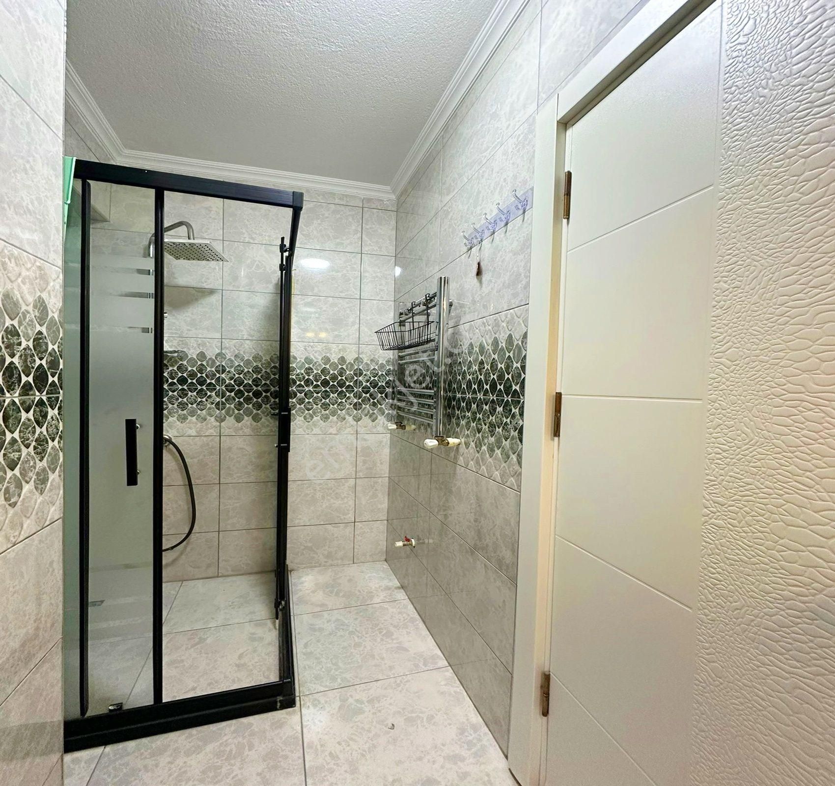 Yakuplu'da Metrobüse 8 Dk Mesafede 1+1 Daire Fırsatı - Görsel 15