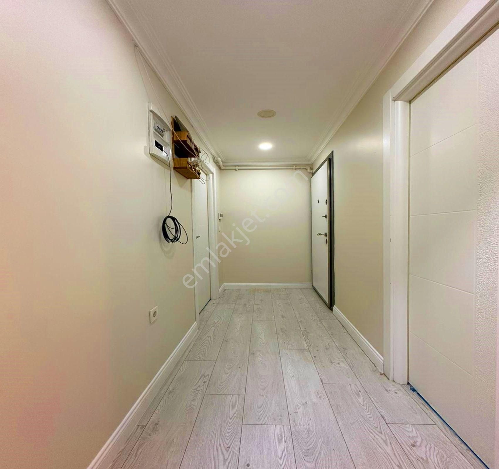 Yakuplu'da Metrobüse 8 Dk Mesafede 1+1 Daire Fırsatı - Görsel 2