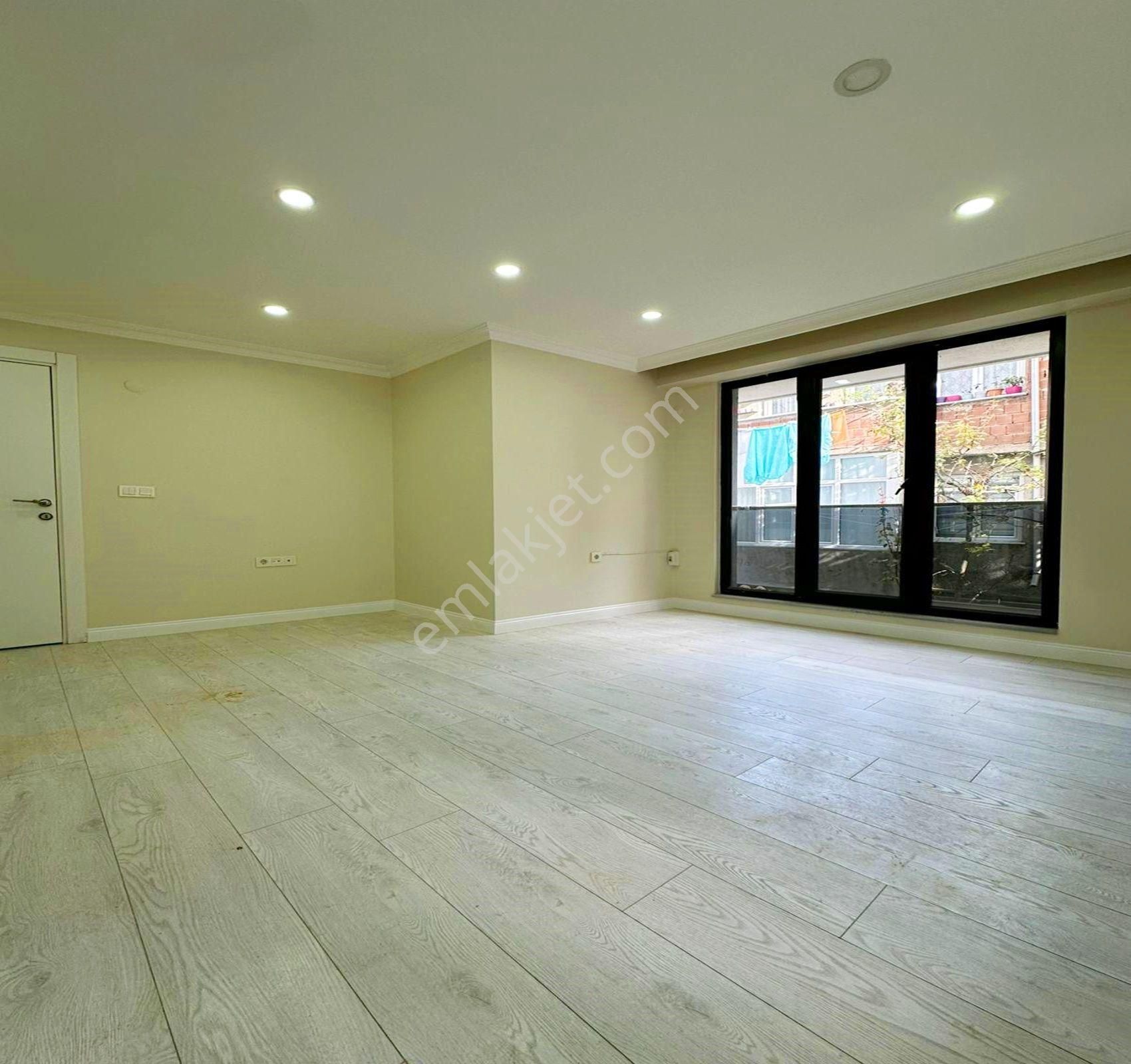 Yakuplu'da Metrobüse 8 Dk Mesafede 1+1 Daire Fırsatı - Görsel 7