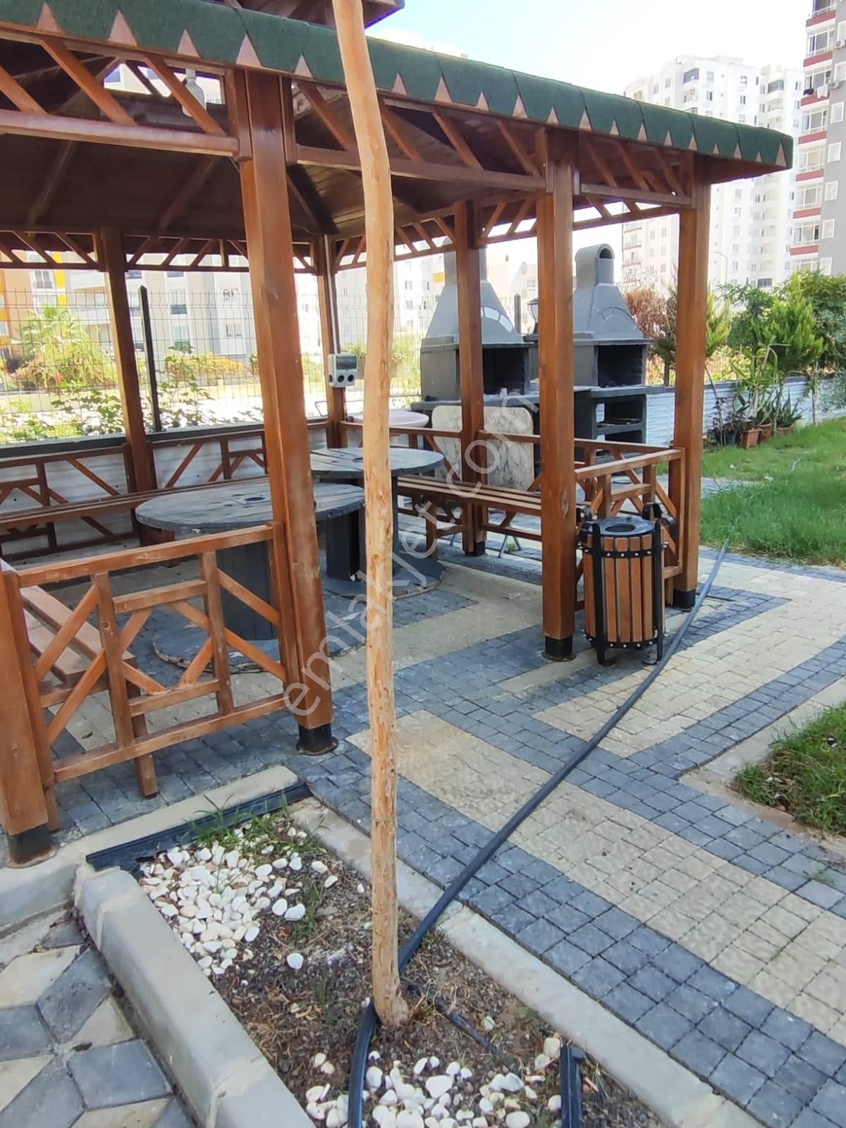 Avax*****tece/deniz Mahallesinde Satılık 2+1 Daire - Görsel 24