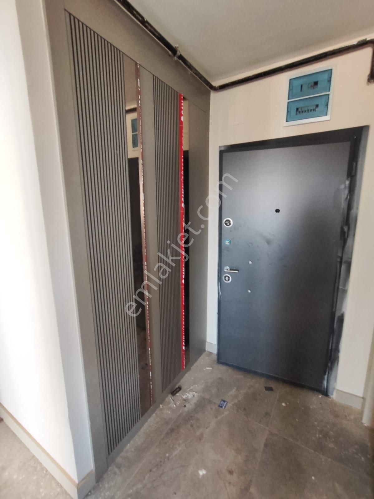 Avax*****tece/deniz Mahallesinde Satılık 2+1 Daire - Görsel 4