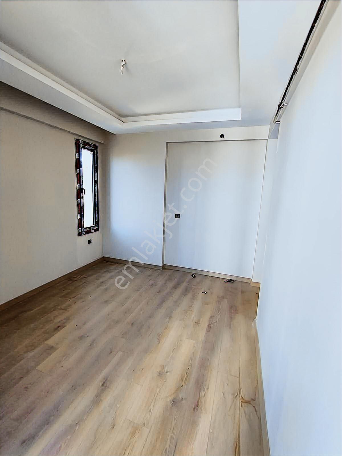 Avax*****tece/deniz Mahallesinde Satılık 2+1 Daire - Görsel 2