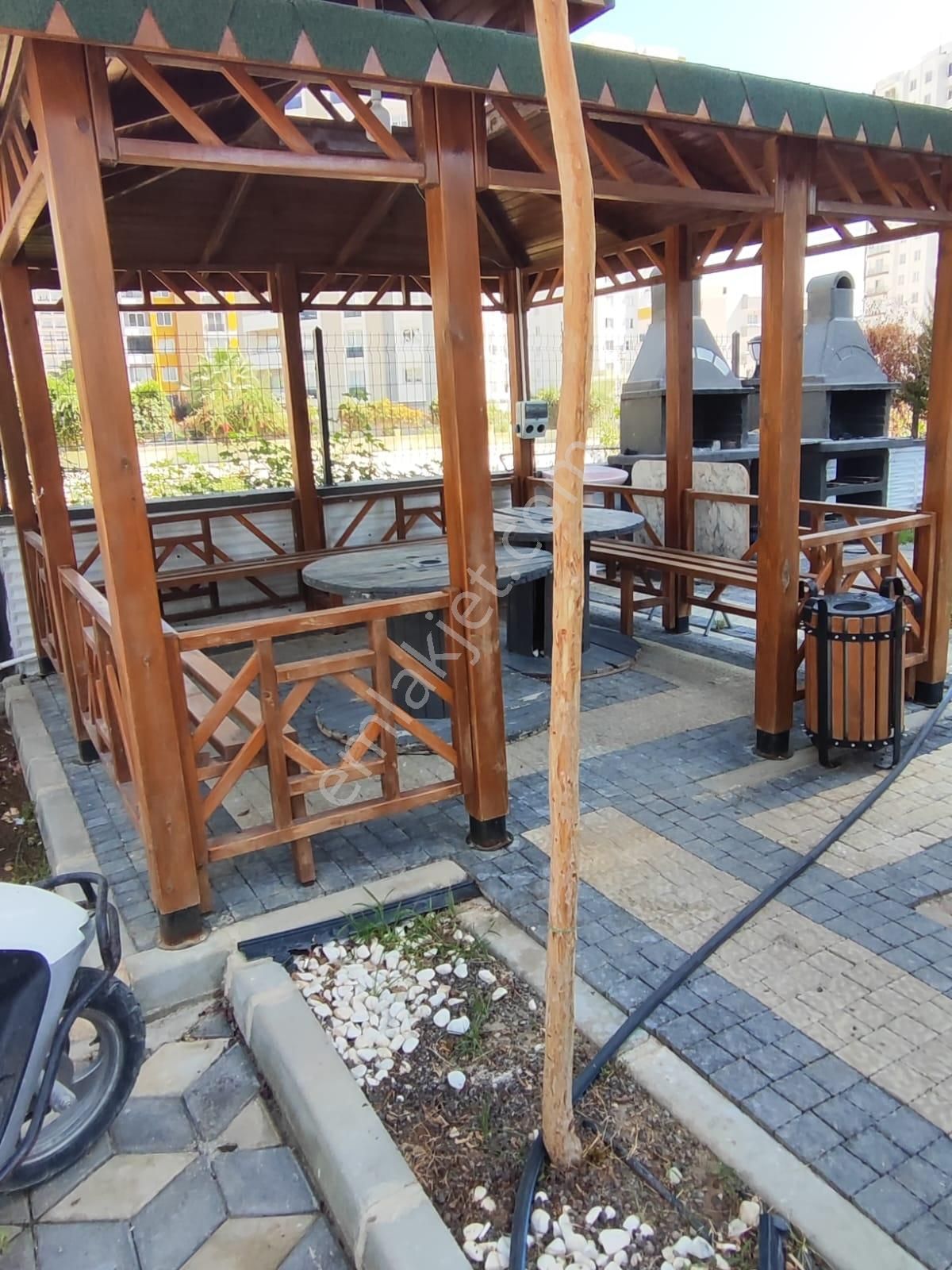 Avax*****tece/deniz Mahallesinde Satılık 2+1 Daire - Görsel 14