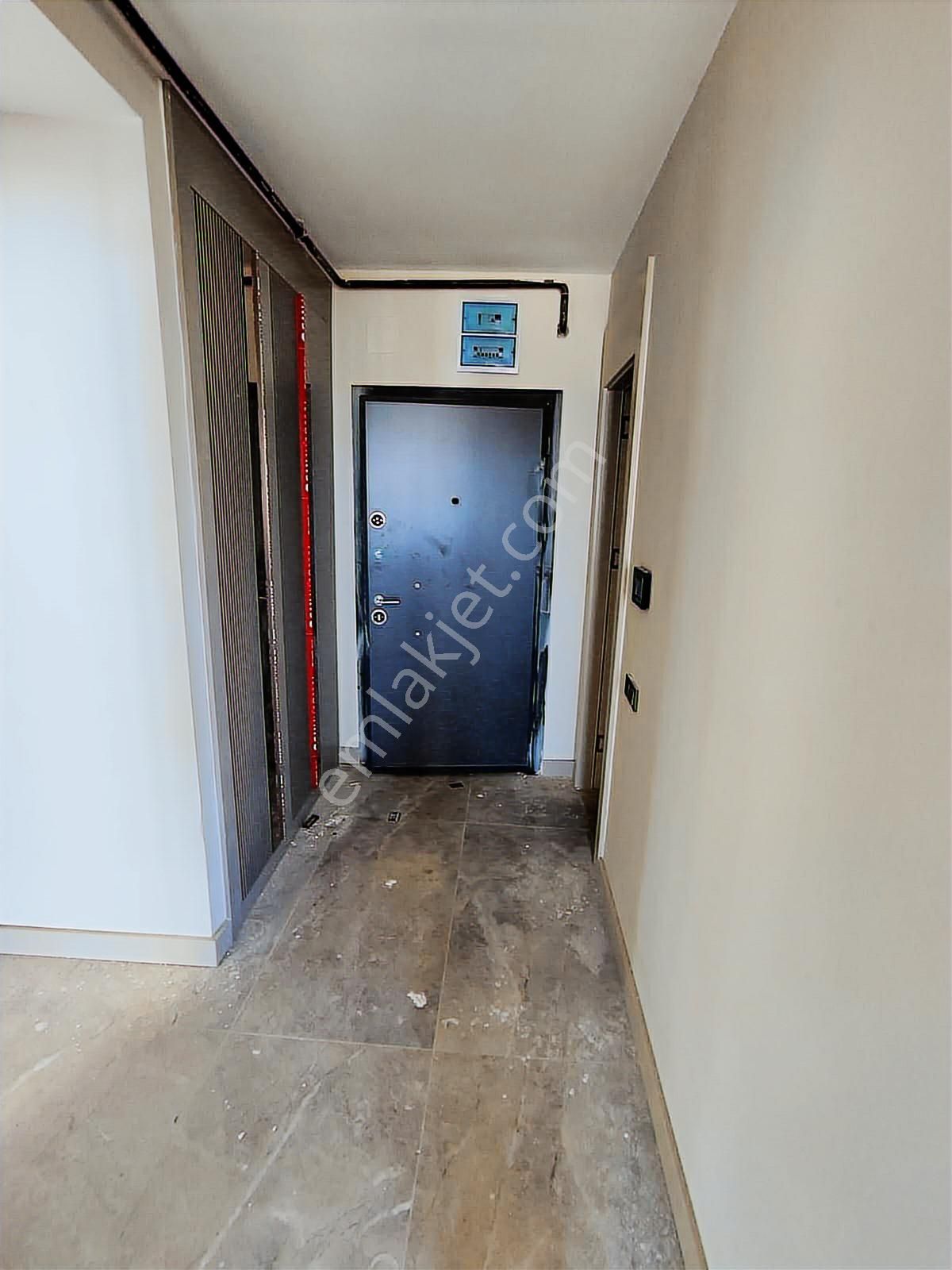 Avax*****tece/deniz Mahallesinde Satılık 2+1 Daire - Görsel 33