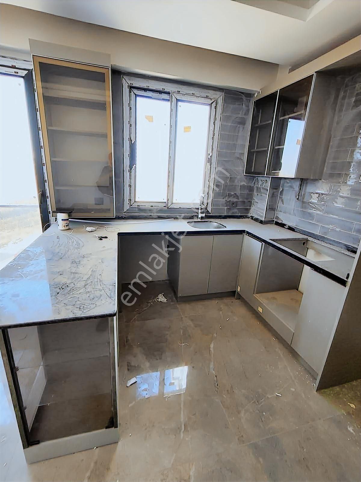 Avax*****tece/deniz Mahallesinde Satılık 2+1 Daire - Görsel 15