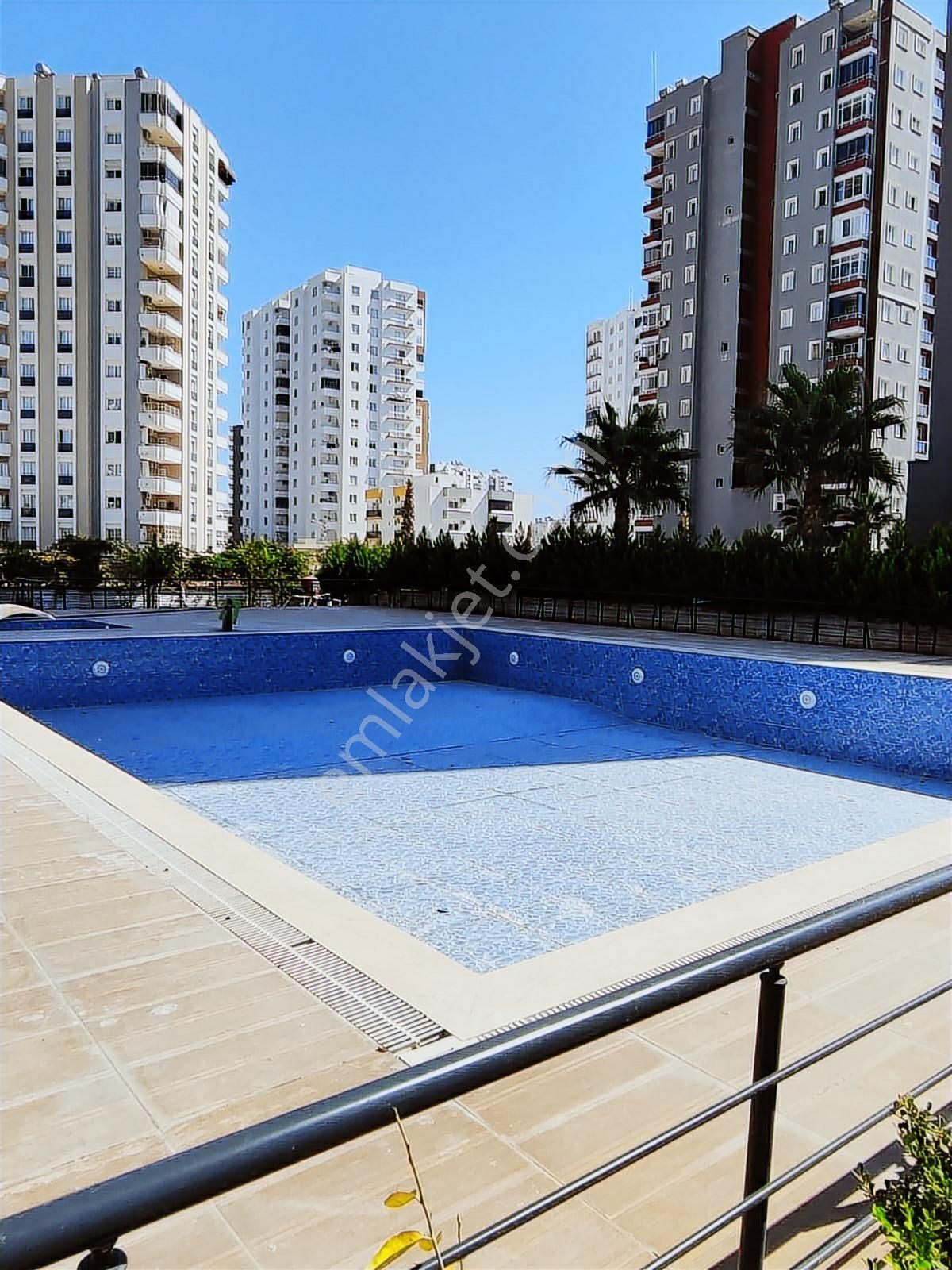 Avax*****tece/deniz Mahallesinde Satılık 2+1 Daire - Görsel 20