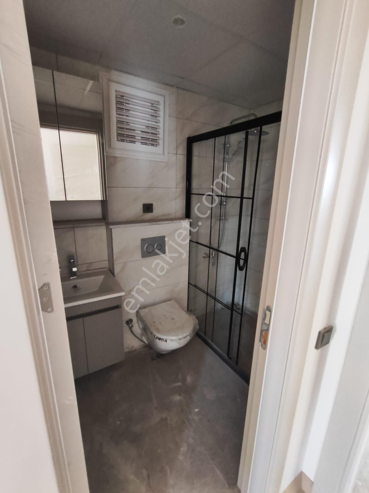 Avax*****tece/deniz Mahallesinde Satılık 2+1 Daire - Görsel 22