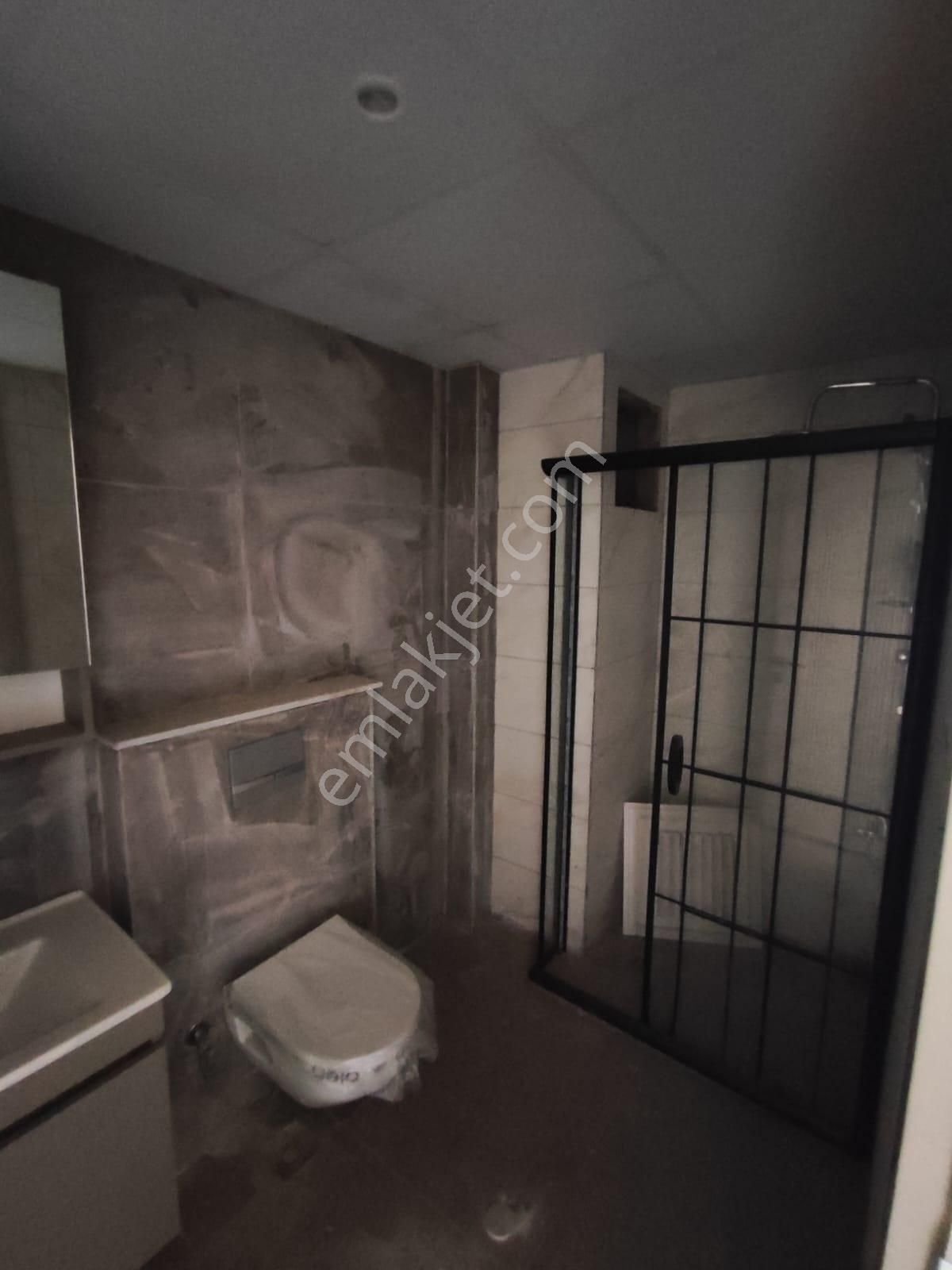 Avax*****tece/deniz Mahallesinde Satılık 2+1 Daire - Görsel 12