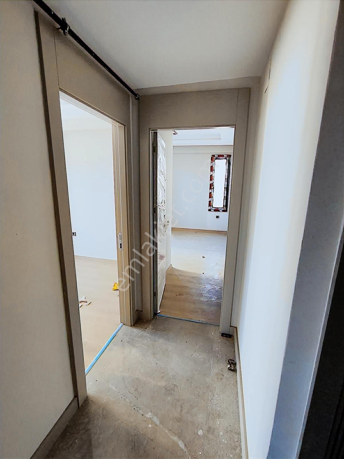 Avax*****tece/deniz Mahallesinde Satılık 2+1 Daire - Görsel 17