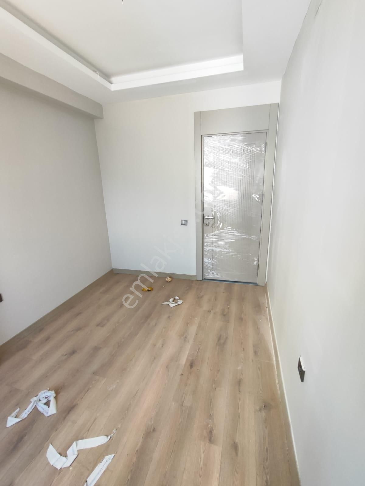 Avax*****tece/deniz Mahallesinde Satılık 2+1 Daire - Görsel 13