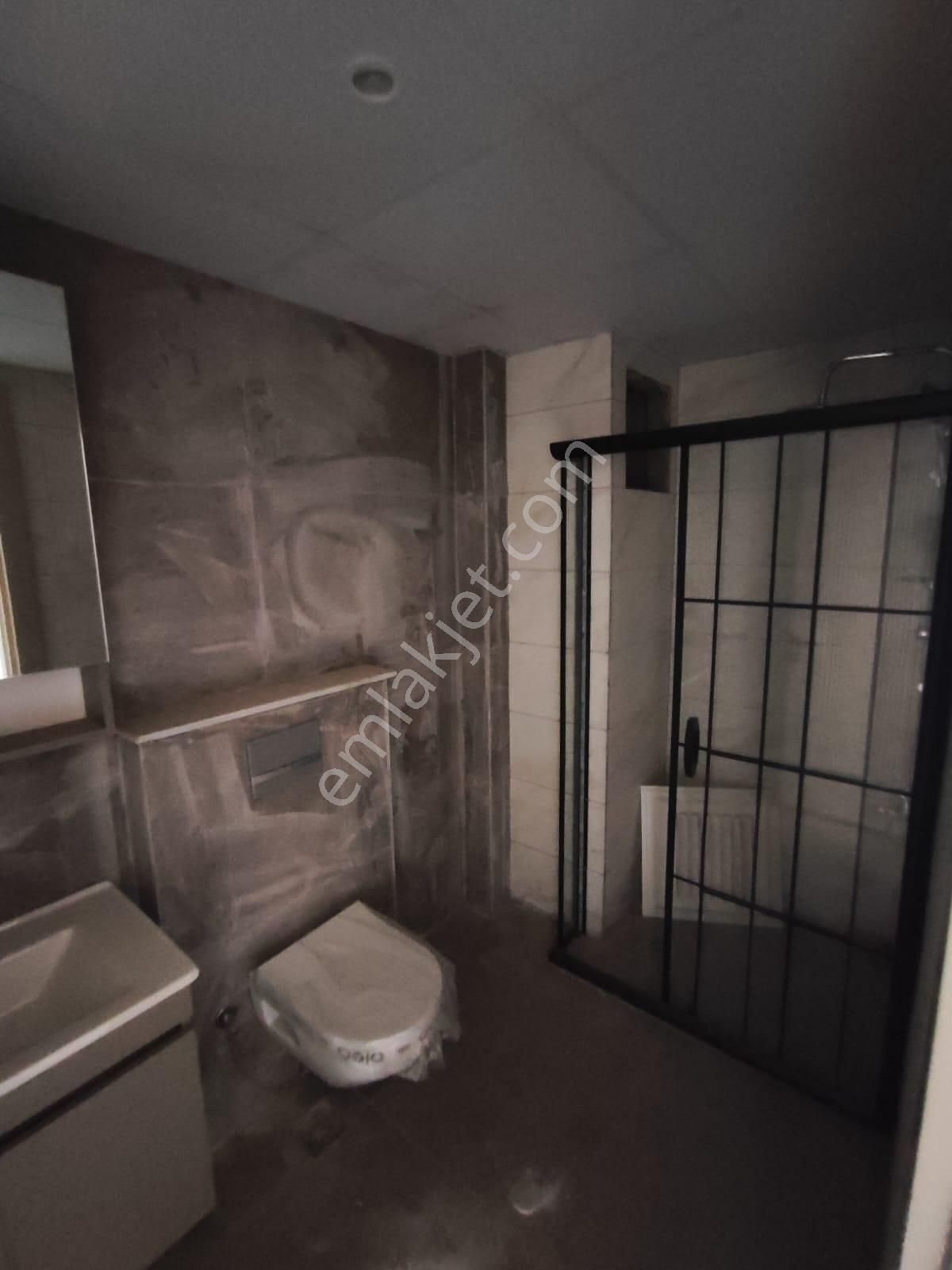 Avax*****tece/deniz Mahallesinde Satılık 2+1 Daire - Görsel 10