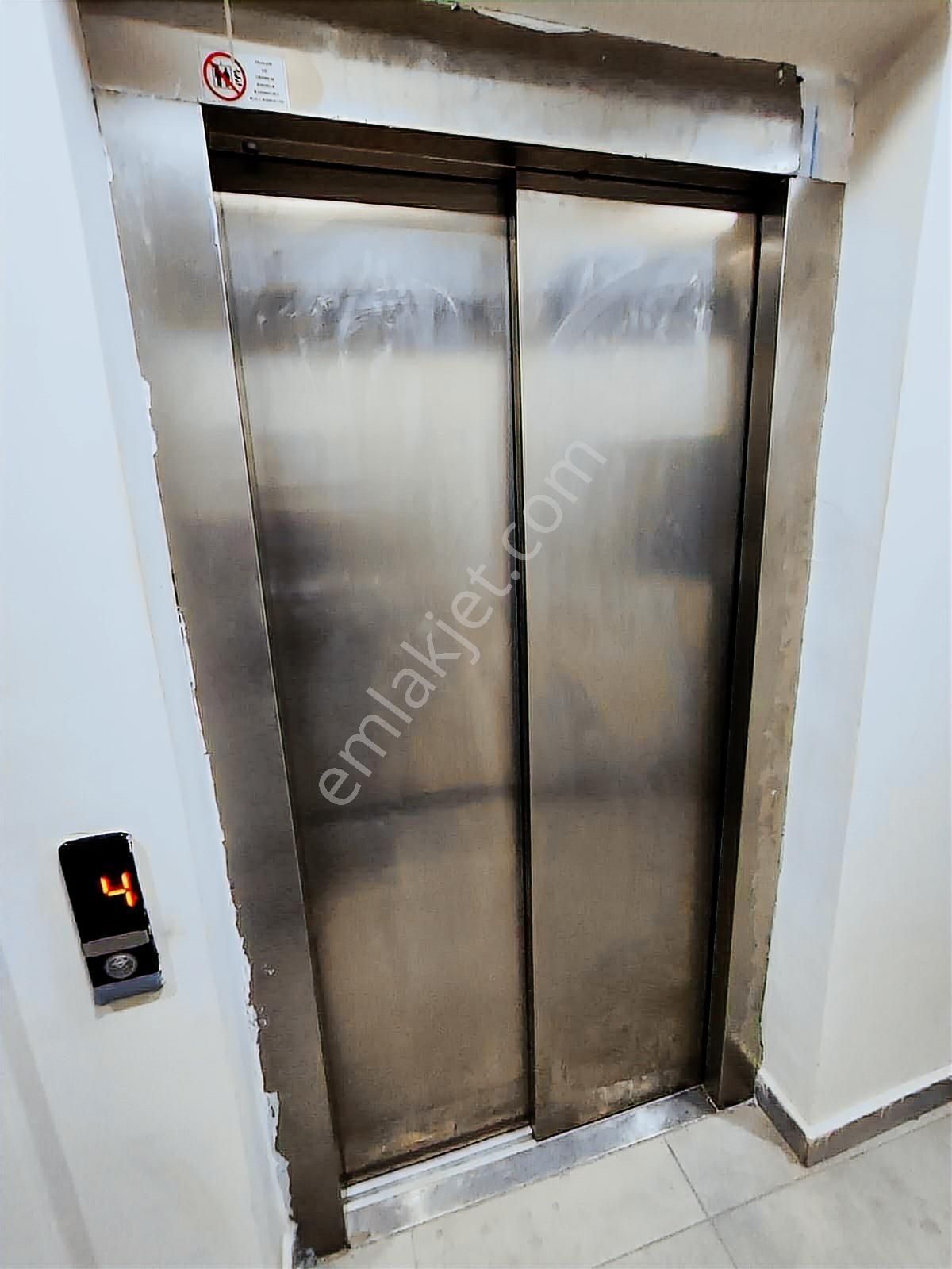 Avax*****tece/deniz Mahallesinde Satılık 2+1 Daire - Görsel 27