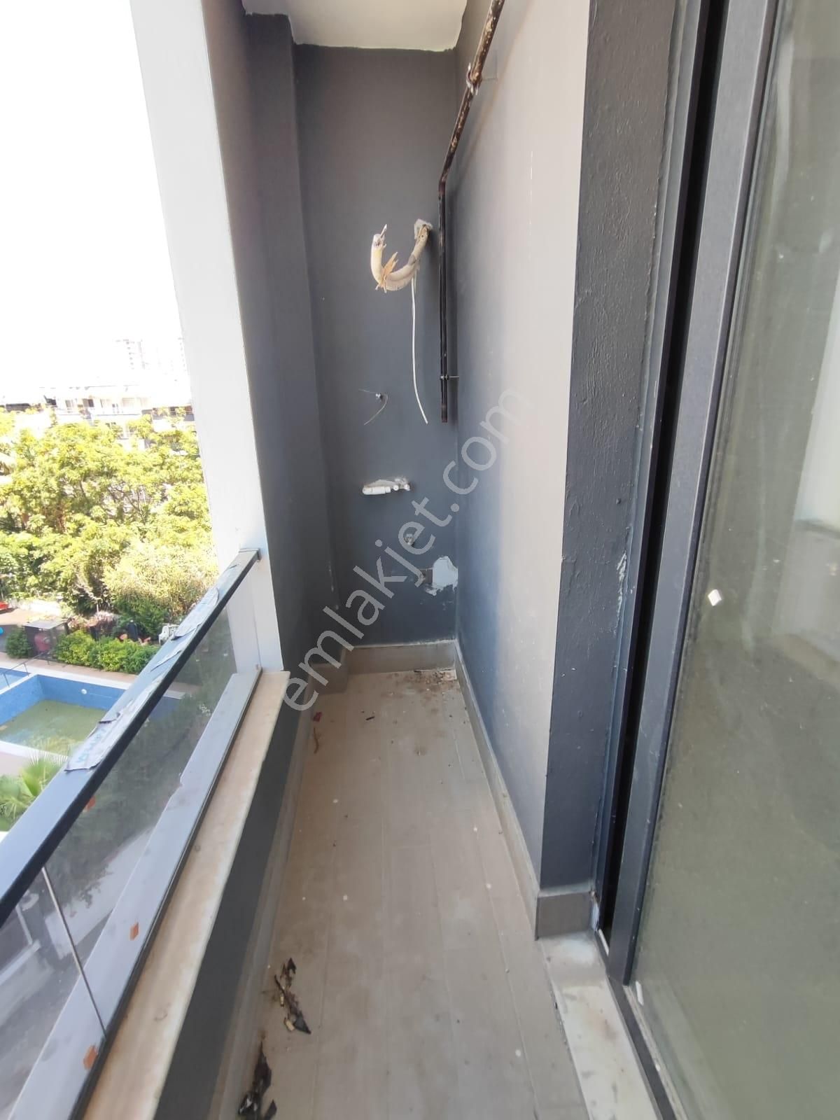 Avax*****tece/deniz Mahallesinde Satılık 2+1 Daire - Görsel 25