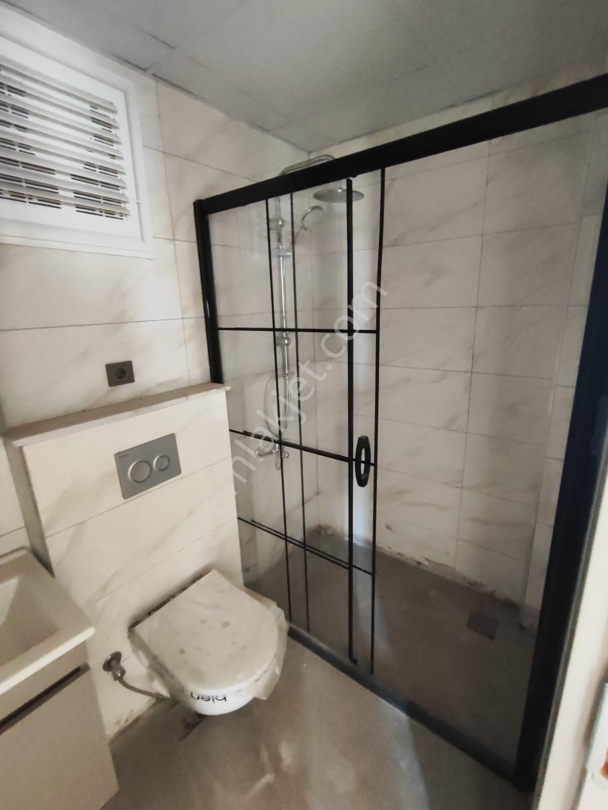 Avax*****tece/deniz Mahallesinde Satılık 2+1 Daire - Görsel 28