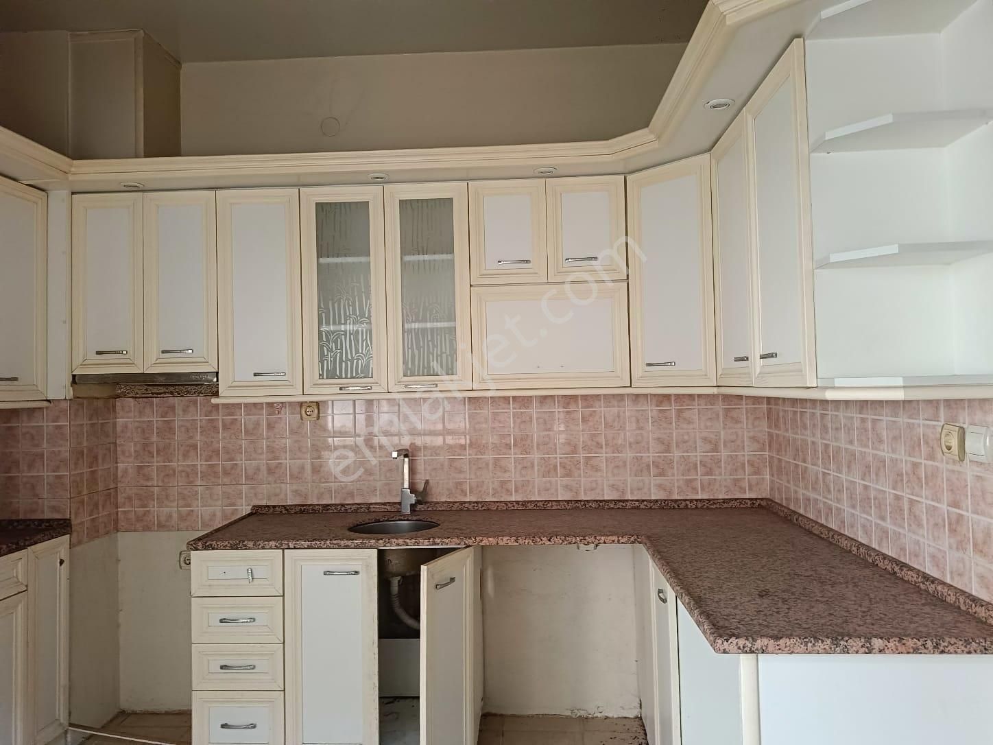 Acarlar Emlaktan Altıntaş Mahallesinde Satılık 2 Katlı Müstakil Ev - Görsel 5