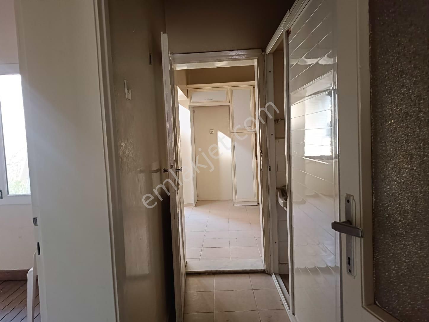 Acarlar Emlaktan Altıntaş Mahallesinde Satılık 2 Katlı Müstakil Ev - Görsel 9