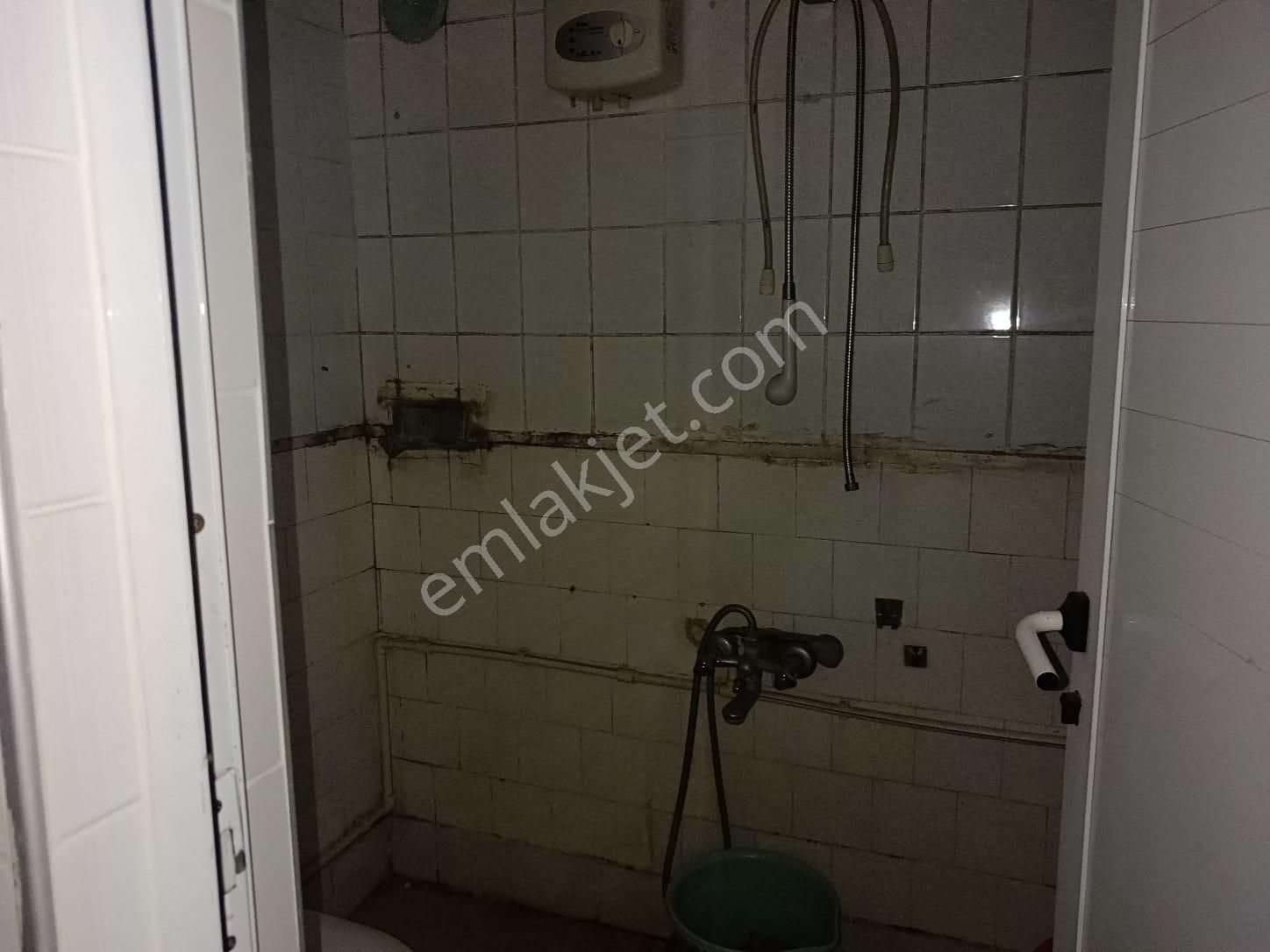 Acarlar Emlaktan Altıntaş Mahallesinde Satılık 2 Katlı Müstakil Ev - Görsel 17