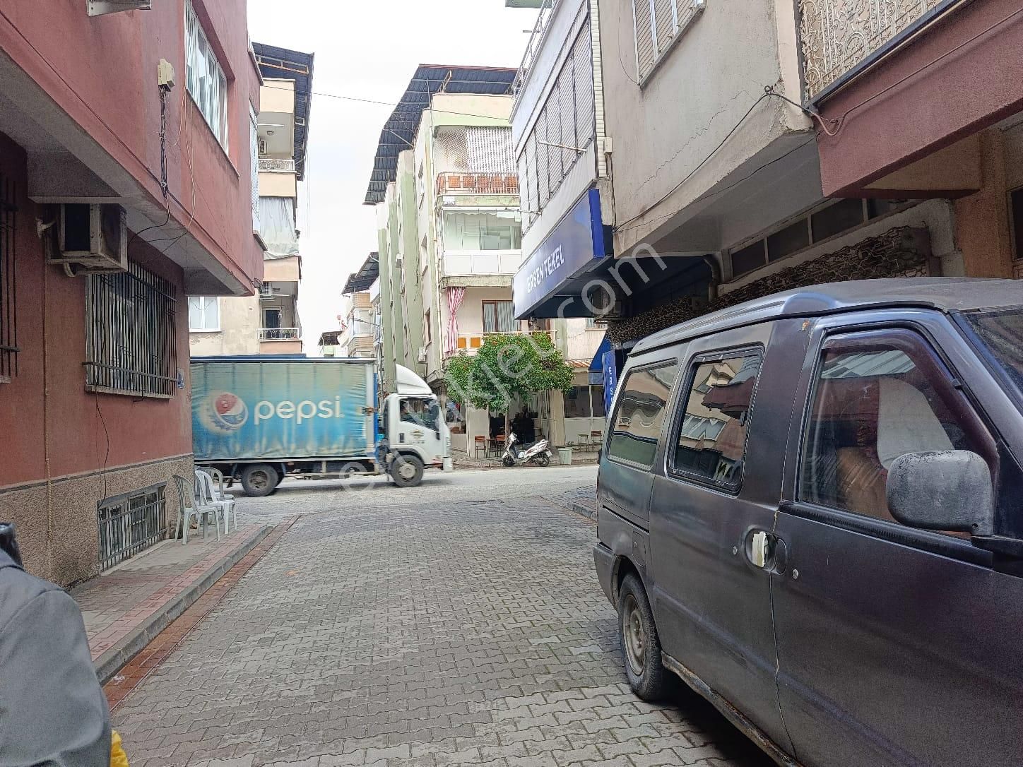 Acarlar Emlaktan Altıntaş Mahallesinde Satılık 2 Katlı Müstakil Ev - Görsel 2