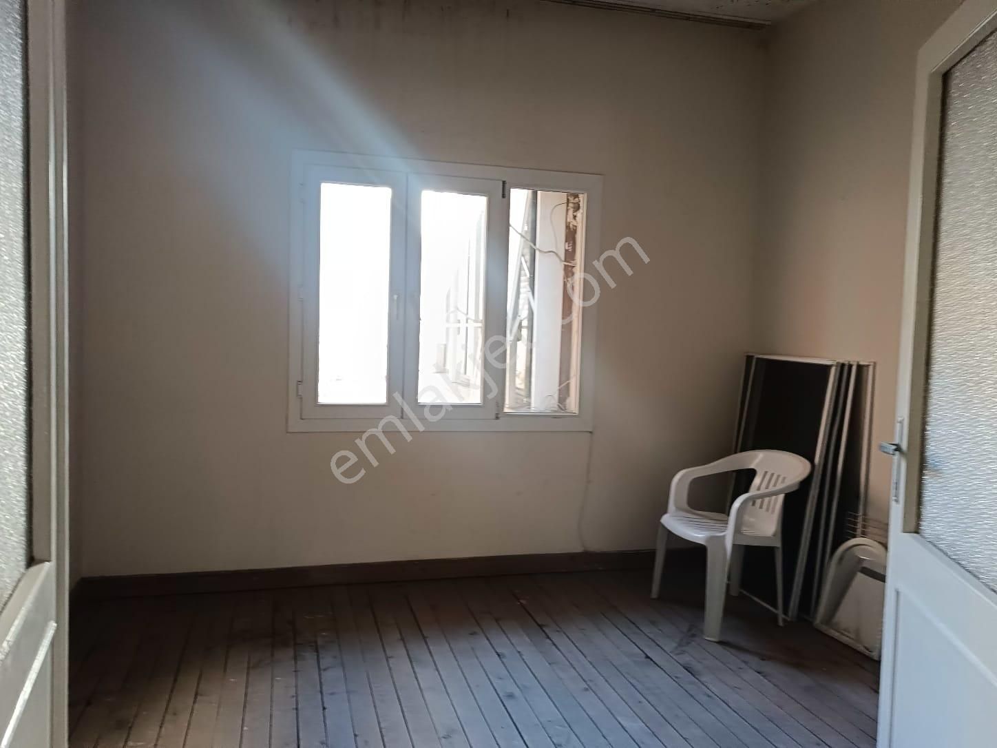 Acarlar Emlaktan Altıntaş Mahallesinde Satılık 2 Katlı Müstakil Ev - Görsel 11