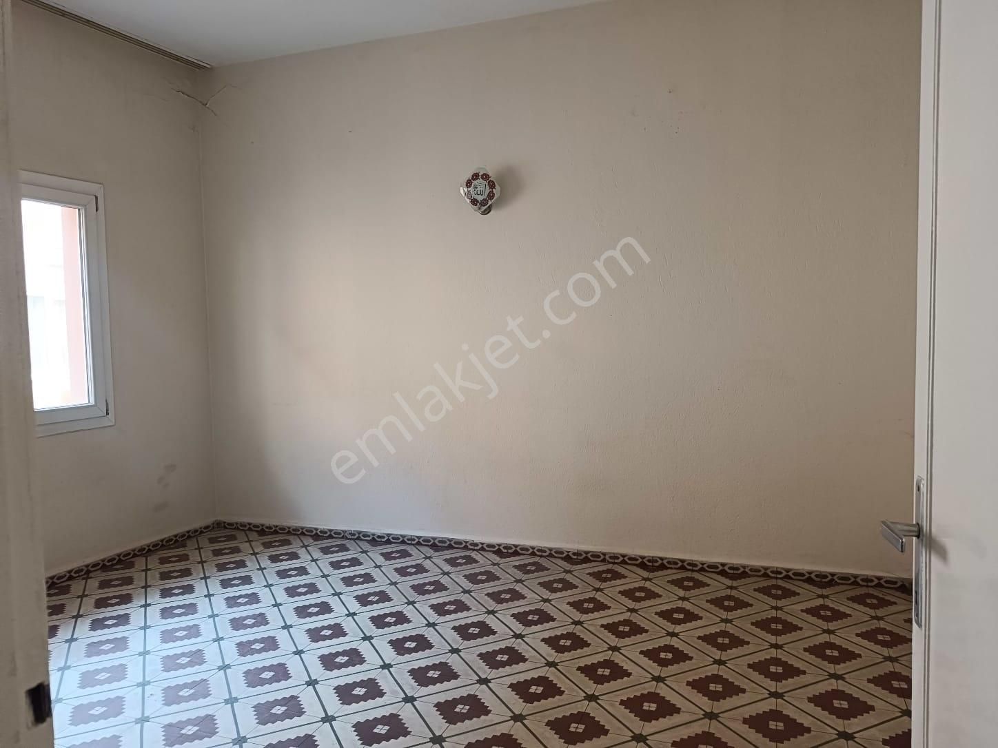 Acarlar Emlaktan Altıntaş Mahallesinde Satılık 2 Katlı Müstakil Ev - Görsel 15