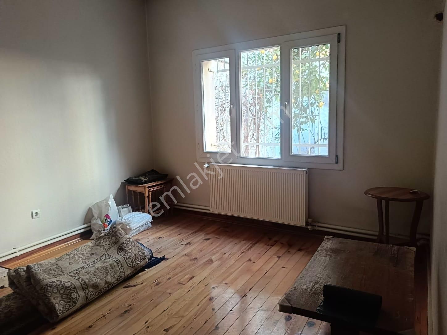 Acarlar Emlaktan Altıntaş Mahallesinde Satılık 2 Katlı Müstakil Ev - Görsel 27