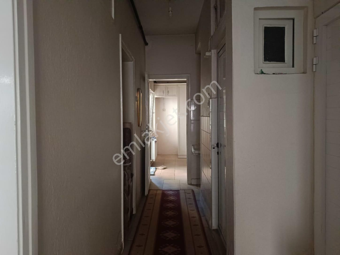 Acarlar Emlaktan Altıntaş Mahallesinde Satılık 2 Katlı Müstakil Ev - Görsel 25