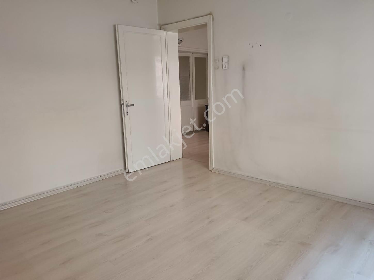 Acarlar Emlaktan Altıntaş Mahallesinde Satılık 2 Katlı Müstakil Ev - Görsel 28