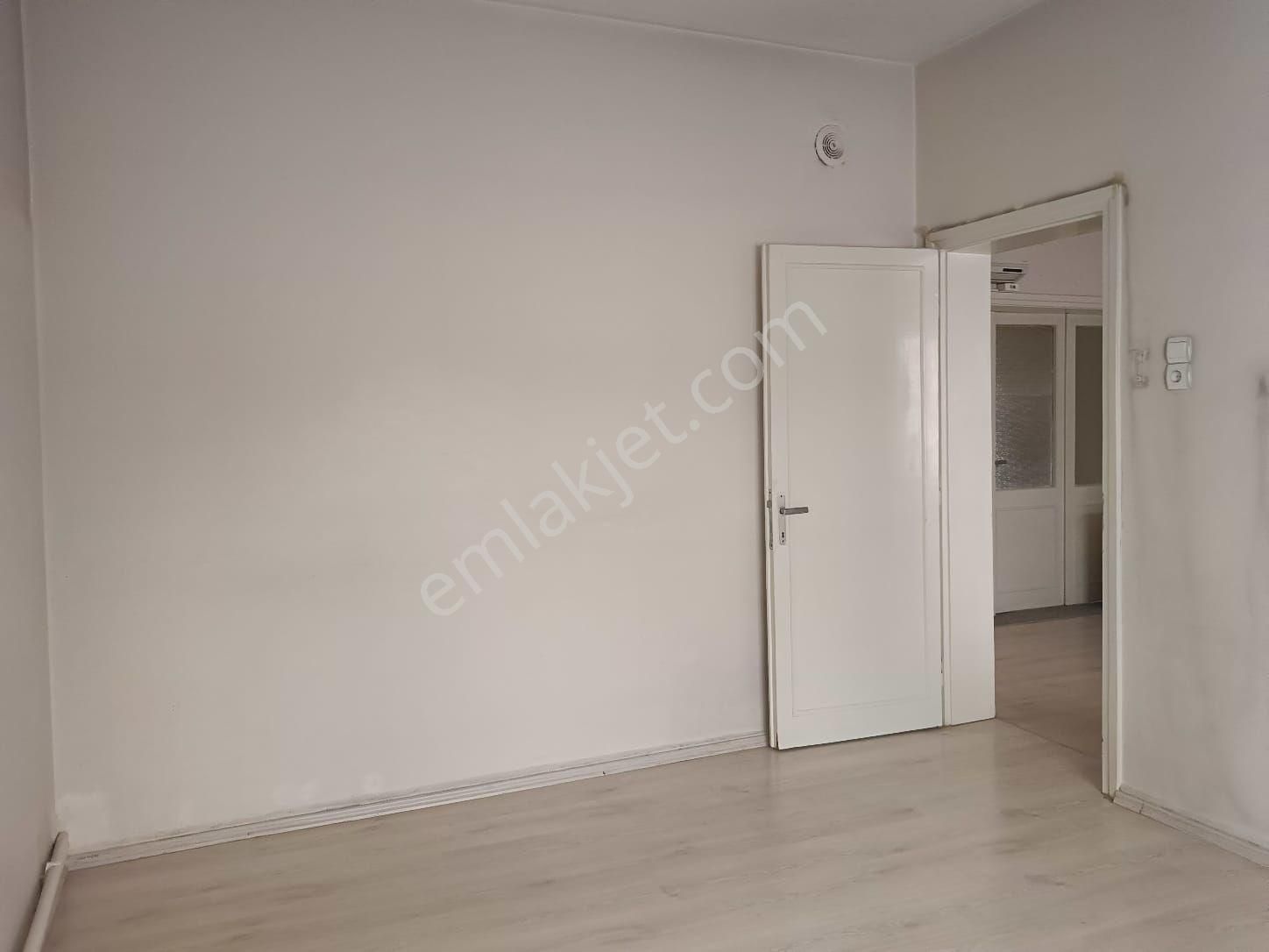 Acarlar Emlaktan Altıntaş Mahallesinde Satılık 2 Katlı Müstakil Ev - Görsel 30