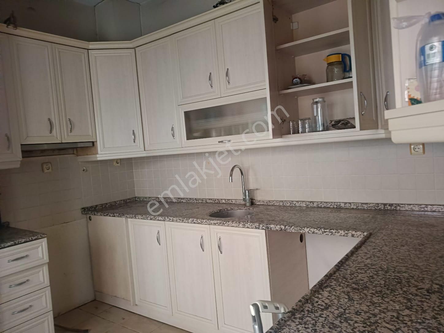 Acarlar Emlaktan Altıntaş Mahallesinde Satılık 2 Katlı Müstakil Ev - Görsel 24