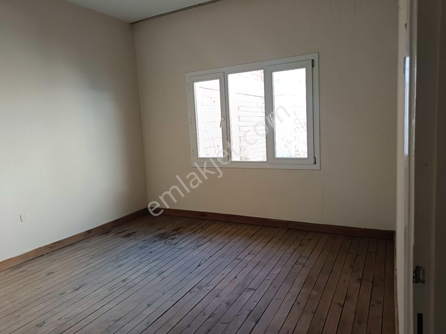 Acarlar Emlaktan Altıntaş Mahallesinde Satılık 2 Katlı Müstakil Ev - Görsel 13