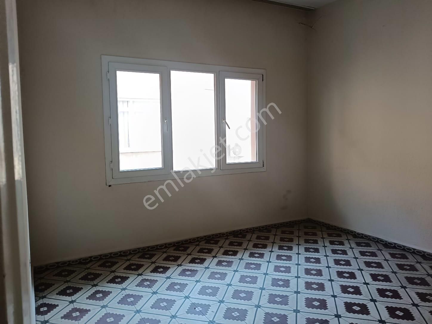 Acarlar Emlaktan Altıntaş Mahallesinde Satılık 2 Katlı Müstakil Ev - Görsel 14