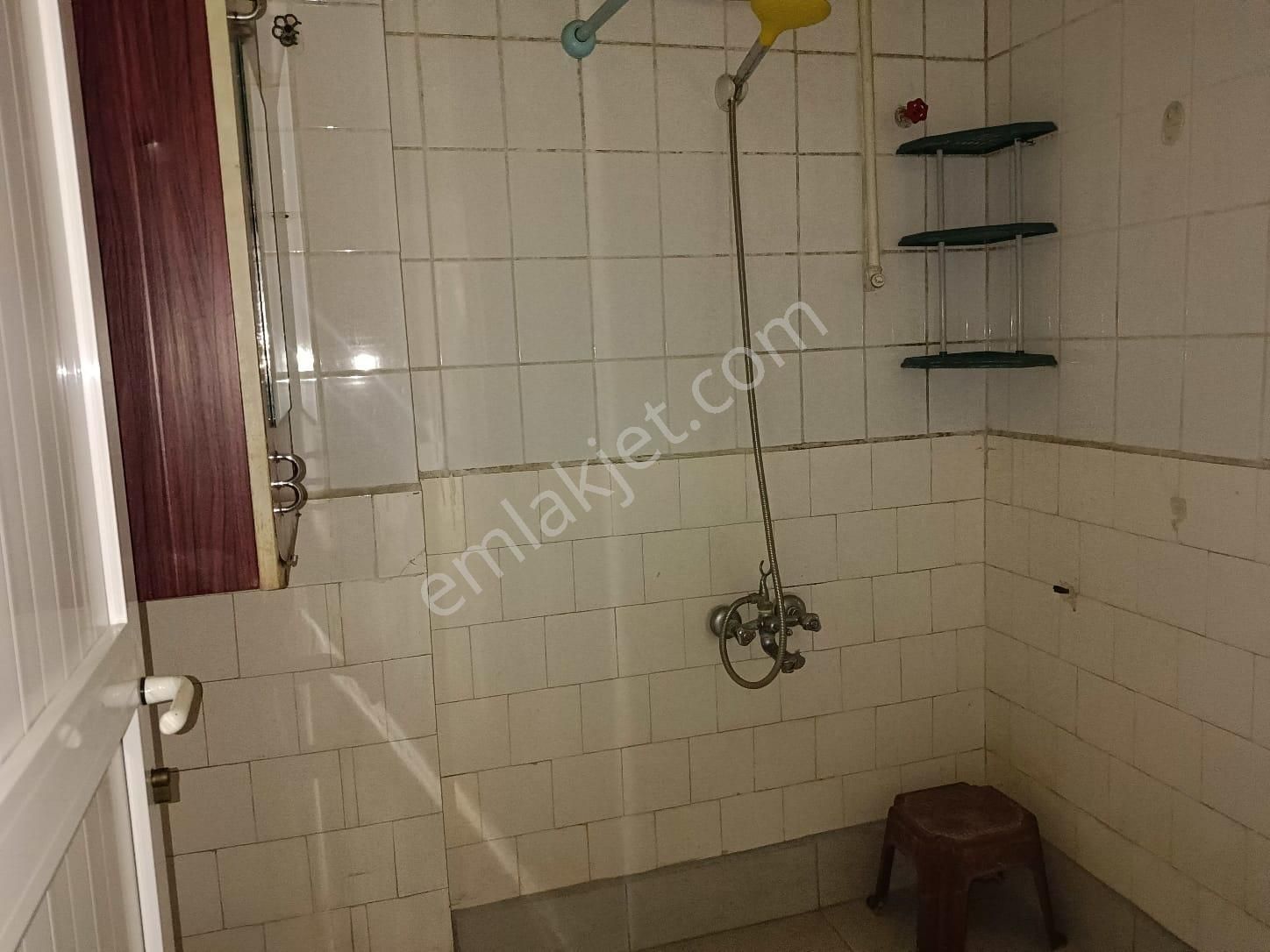 Acarlar Emlaktan Altıntaş Mahallesinde Satılık 2 Katlı Müstakil Ev - Görsel 8