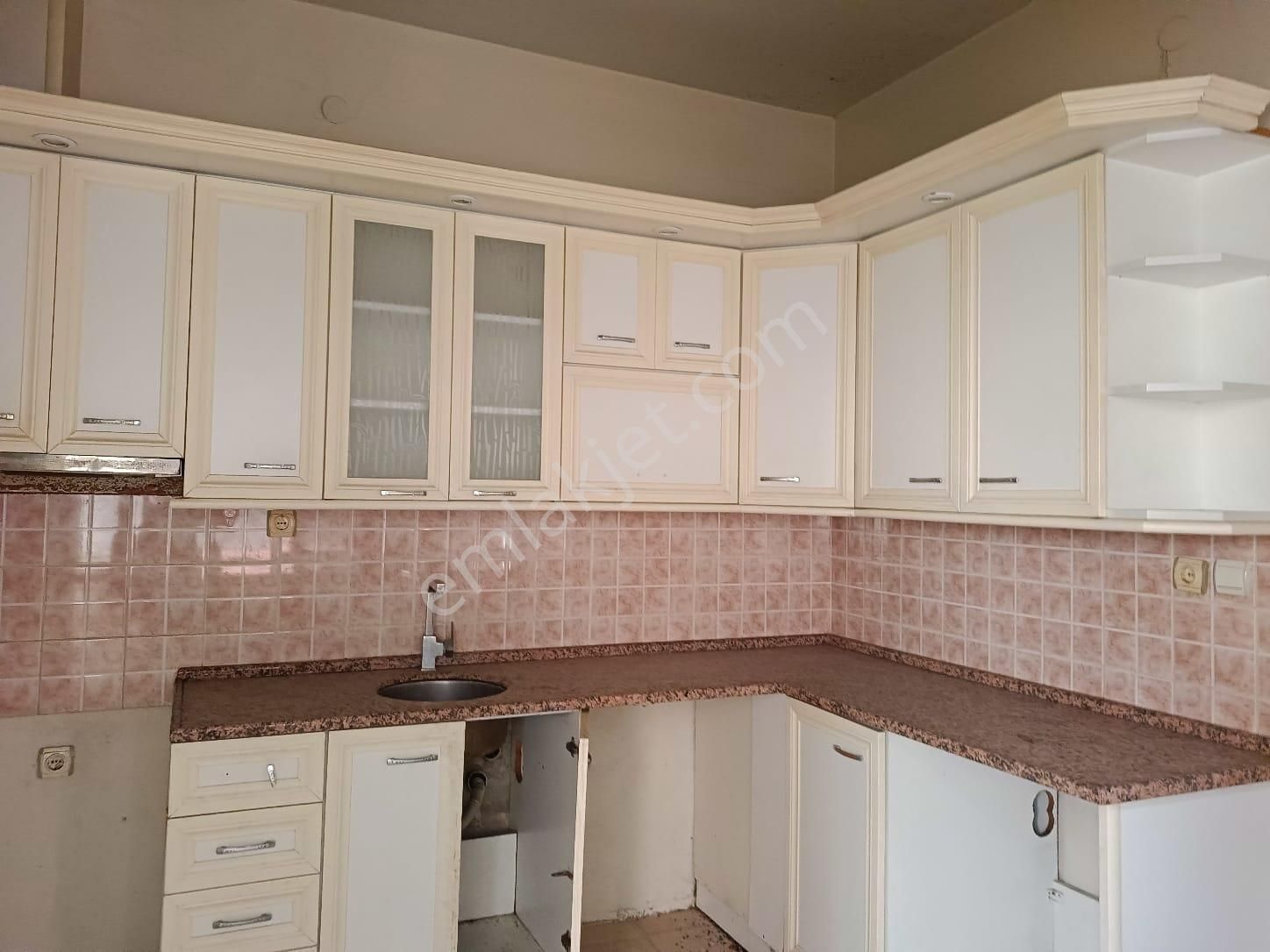 Acarlar Emlaktan Altıntaş Mahallesinde Satılık 2 Katlı Müstakil Ev - Görsel 4