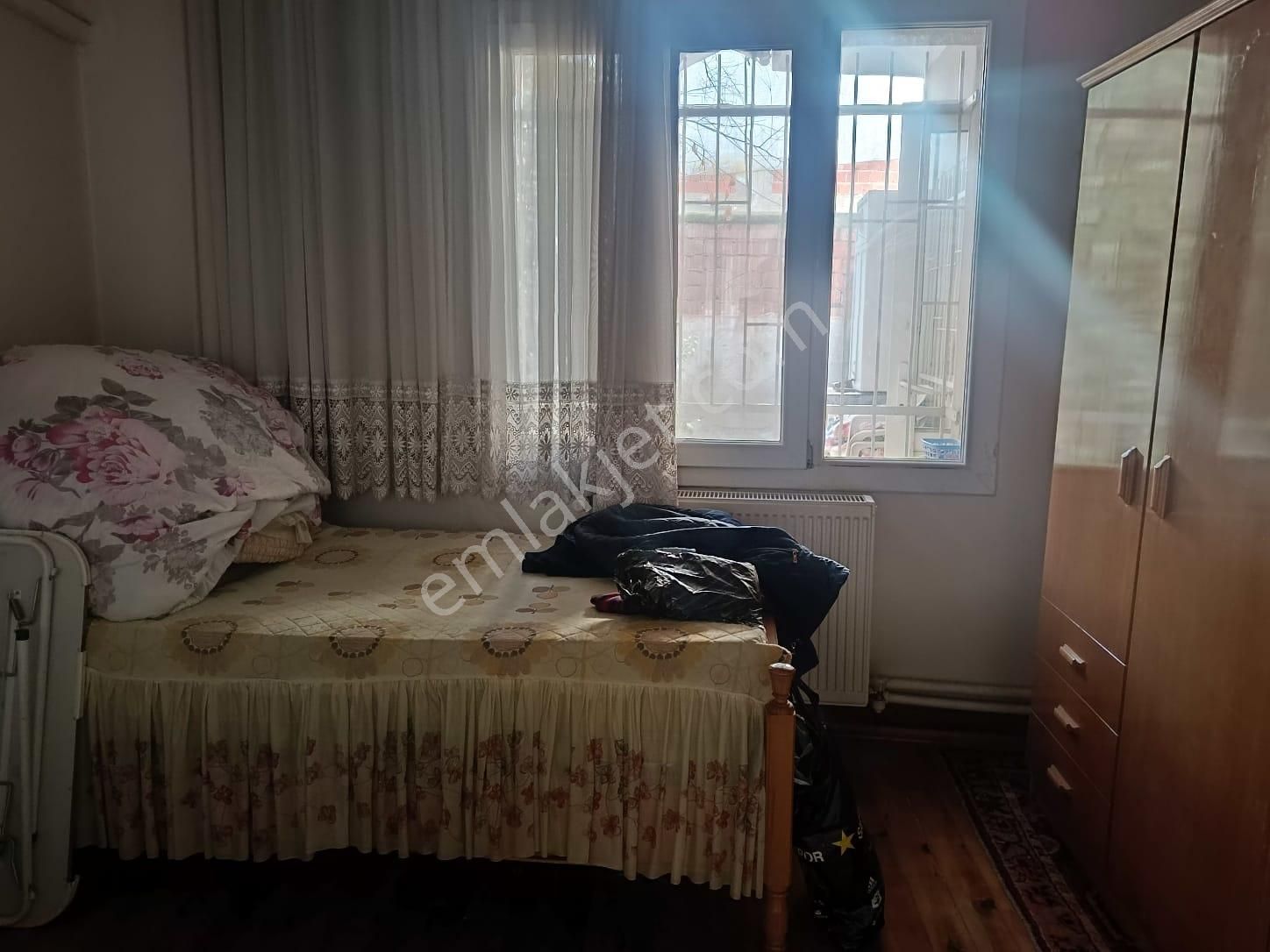 Acarlar Emlaktan Altıntaş Mahallesinde Satılık 2 Katlı Müstakil Ev - Görsel 26