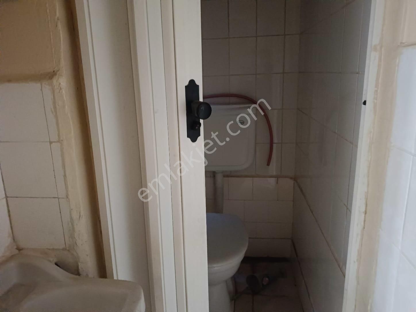 Acarlar Emlaktan Altıntaş Mahallesinde Satılık 2 Katlı Müstakil Ev - Görsel 7