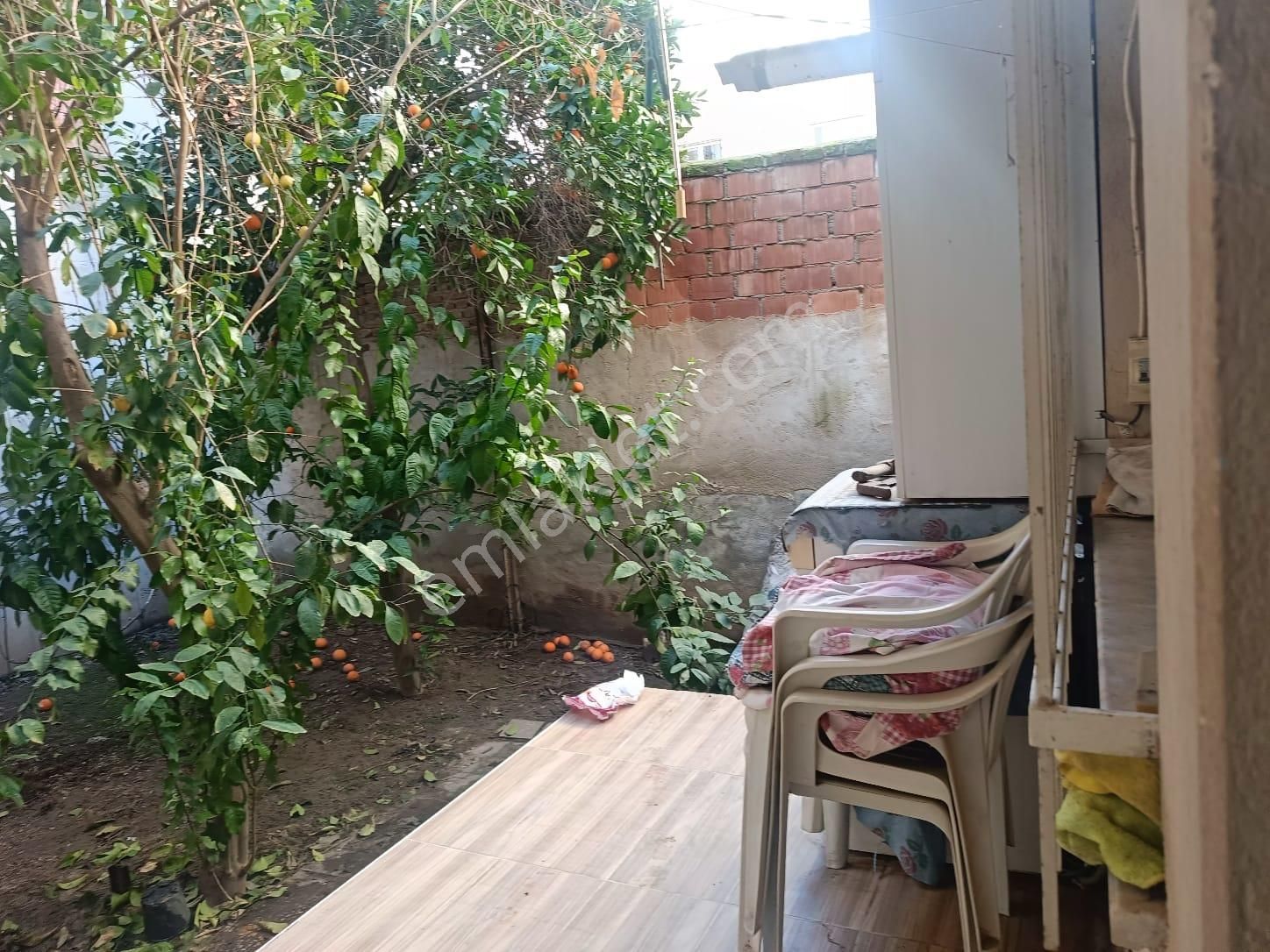 Acarlar Emlaktan Altıntaş Mahallesinde Satılık 2 Katlı Müstakil Ev - Görsel 21