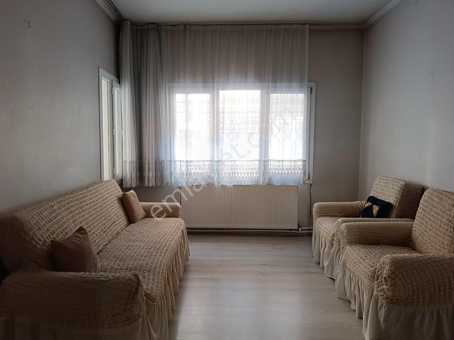 Acarlar Emlaktan Altıntaş Mahallesinde Satılık 2 Katlı Müstakil Ev - Görsel 18