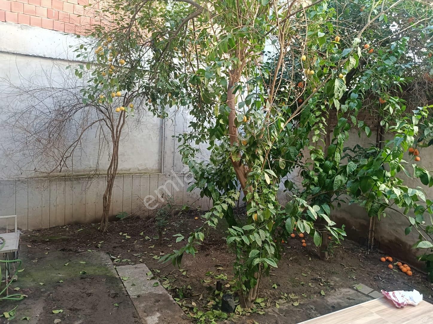 Acarlar Emlaktan Altıntaş Mahallesinde Satılık 2 Katlı Müstakil Ev - Görsel 23