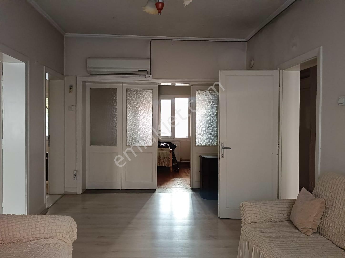 Acarlar Emlaktan Altıntaş Mahallesinde Satılık 2 Katlı Müstakil Ev - Görsel 20