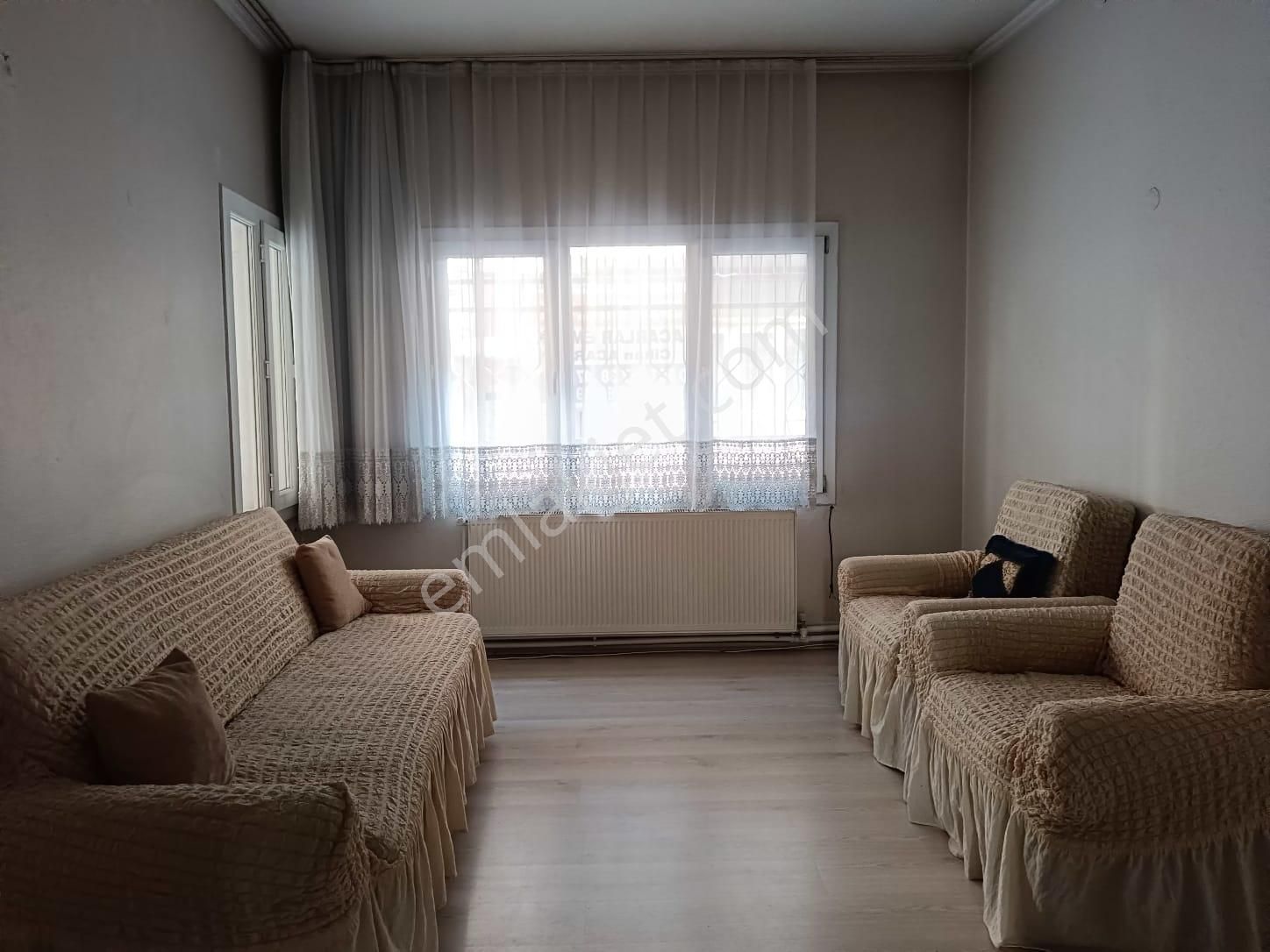 Acarlar Emlaktan Altıntaş Mahallesinde Satılık 2 Katlı Müstakil Ev - Görsel 19