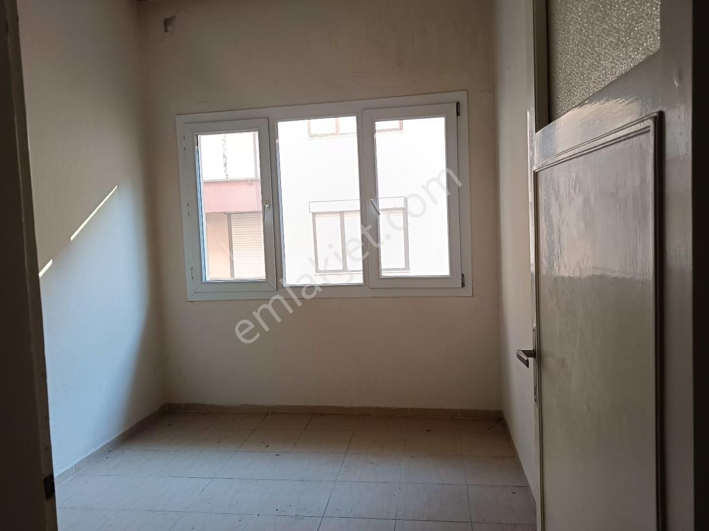 Acarlar Emlaktan Altıntaş Mahallesinde Satılık 2 Katlı Müstakil Ev - Görsel 10