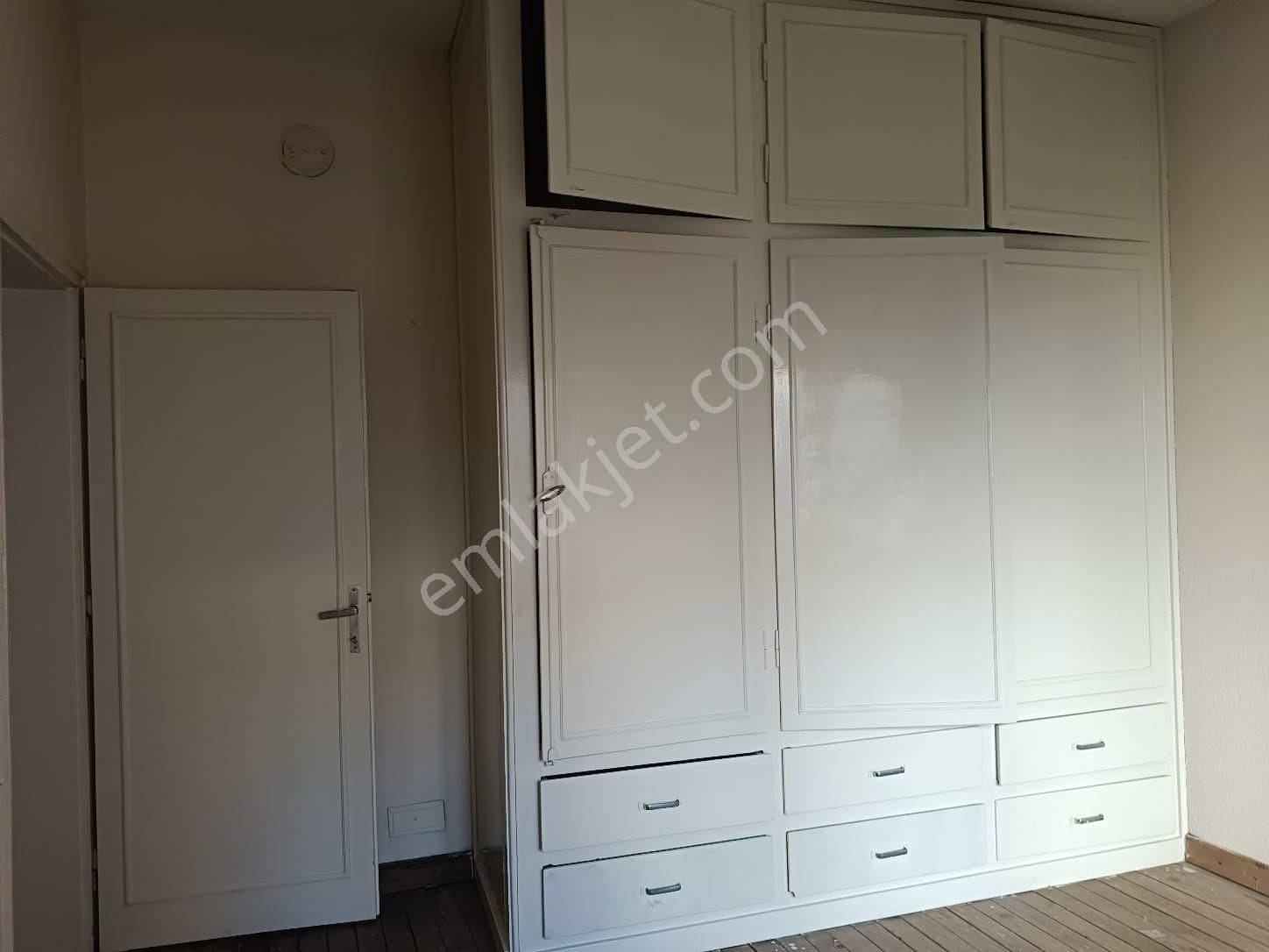 Acarlar Emlaktan Altıntaş Mahallesinde Satılık 2 Katlı Müstakil Ev - Görsel 12