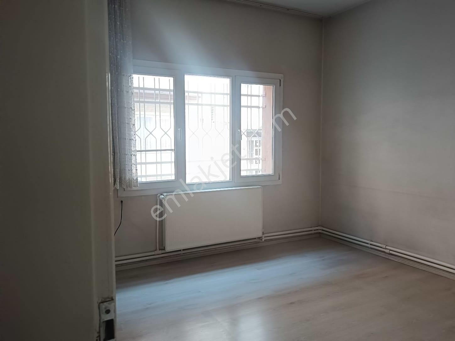 Acarlar Emlaktan Altıntaş Mahallesinde Satılık 2 Katlı Müstakil Ev - Görsel 29