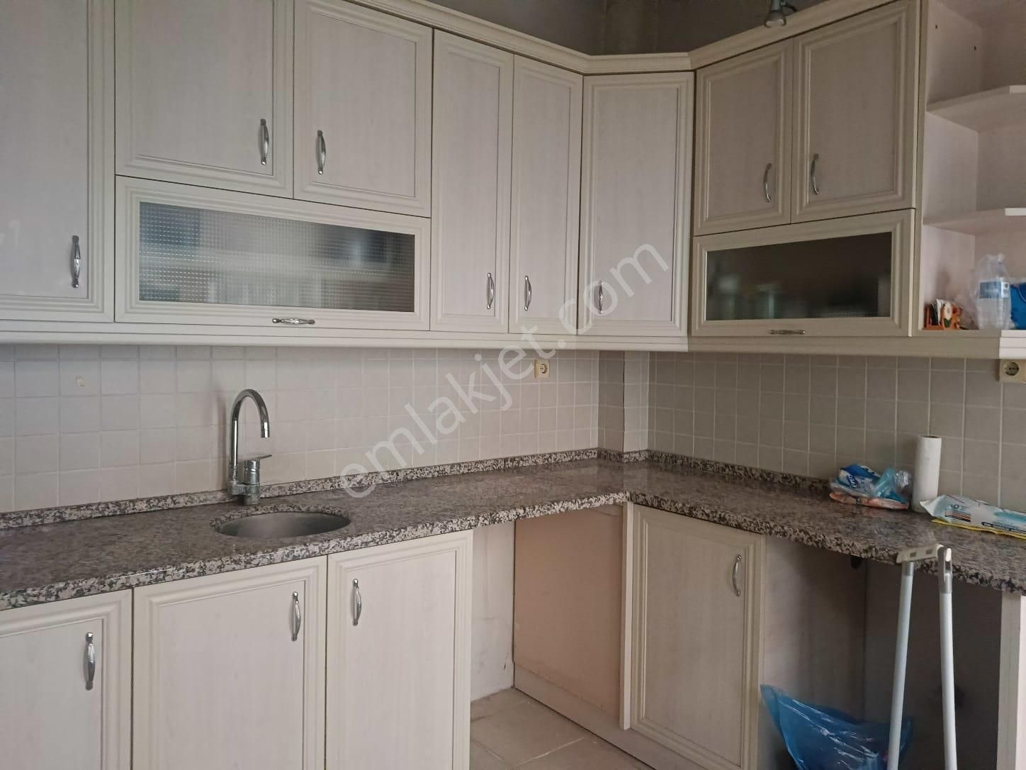 Acarlar Emlaktan Altıntaş Mahallesinde Satılık 2 Katlı Müstakil Ev - Görsel 22