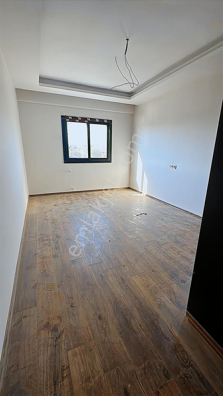 Avax*****tömükte Gmk Üzeri Satılık 1+1 Fırsat Daire - Görsel 27