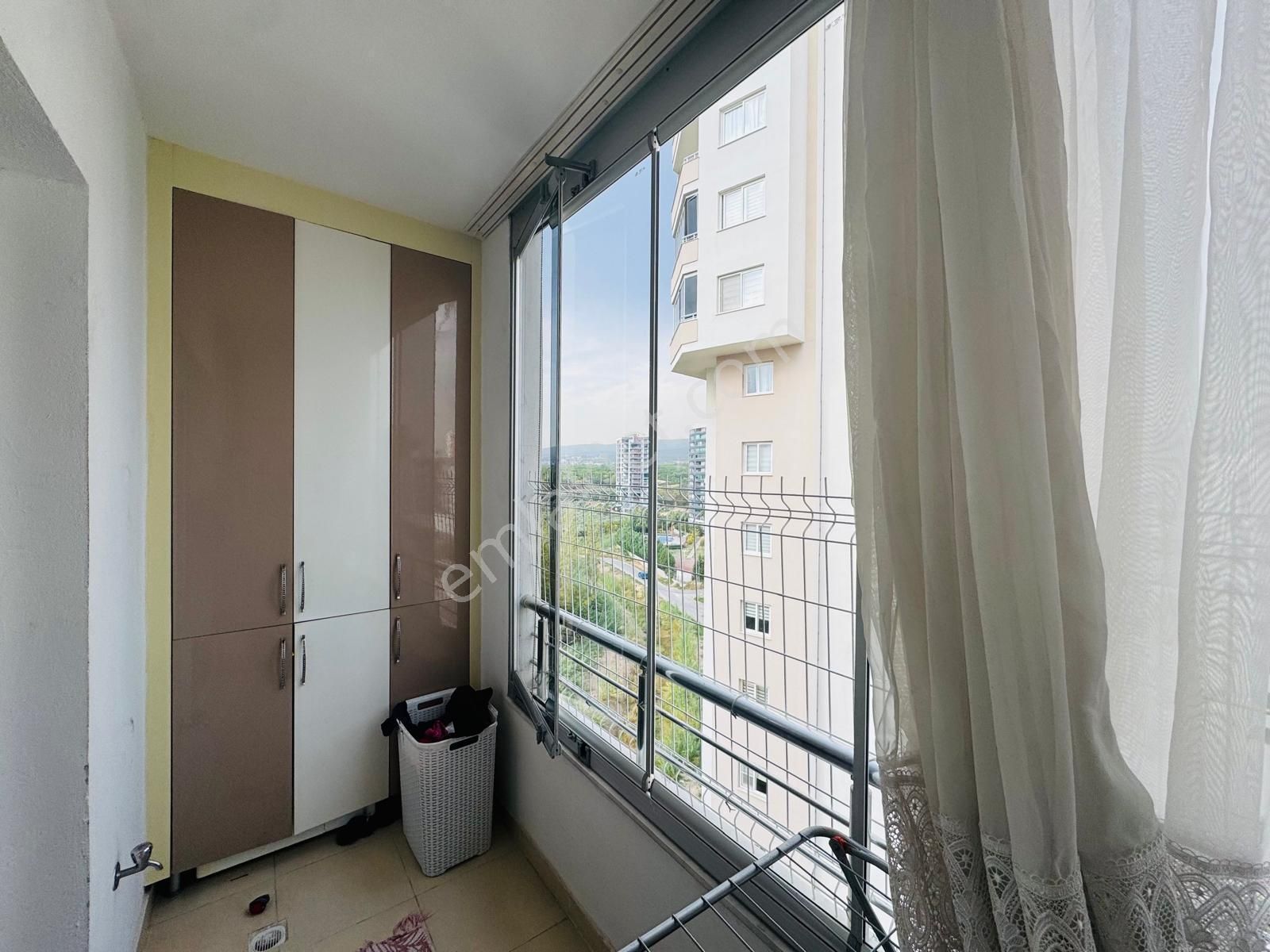 Avax*****yenişehir Çiftlikköyde Geniş Oturumlu 3+1 Fırsat Daire - Görsel 33