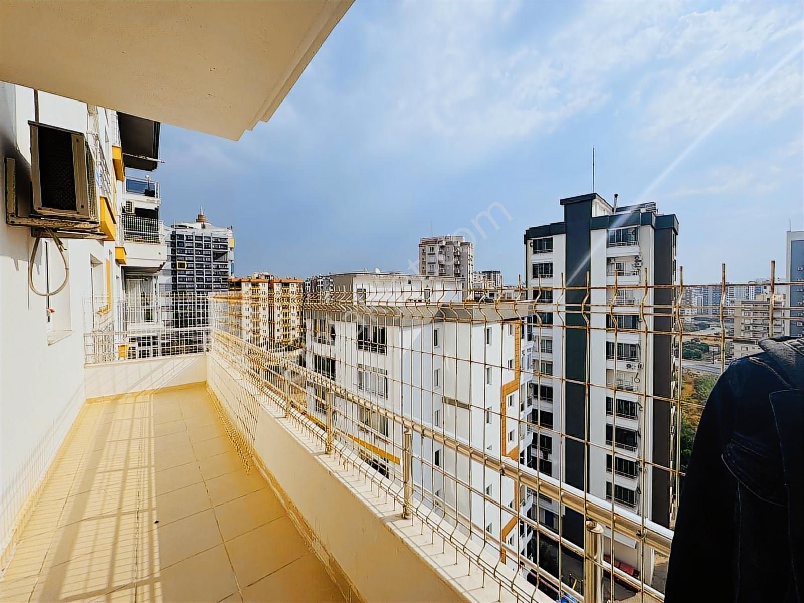 Avax*****yenişehir Çiftlikköyde Geniş Oturumlu 3+1 Fırsat Daire - Görsel 34