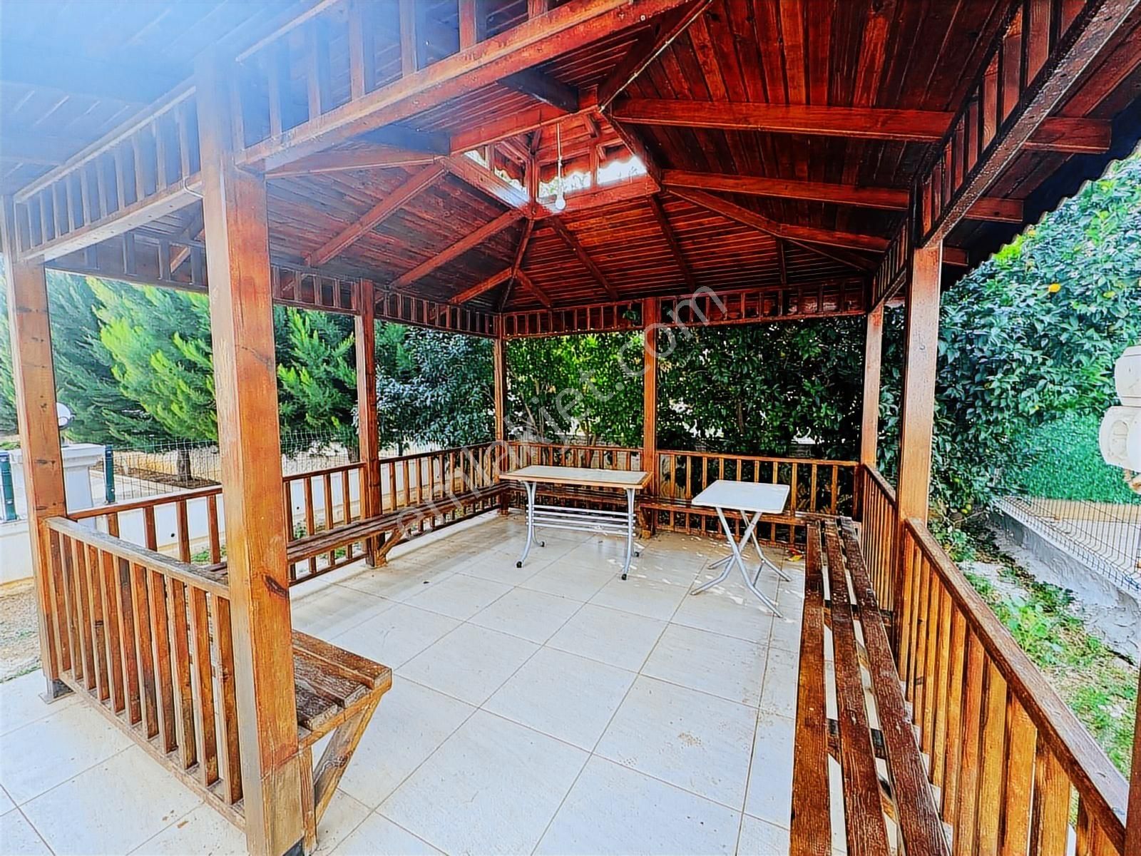 Avax*****yenişehir Çiftlikköyde Geniş Oturumlu 3+1 Fırsat Daire - Görsel 24