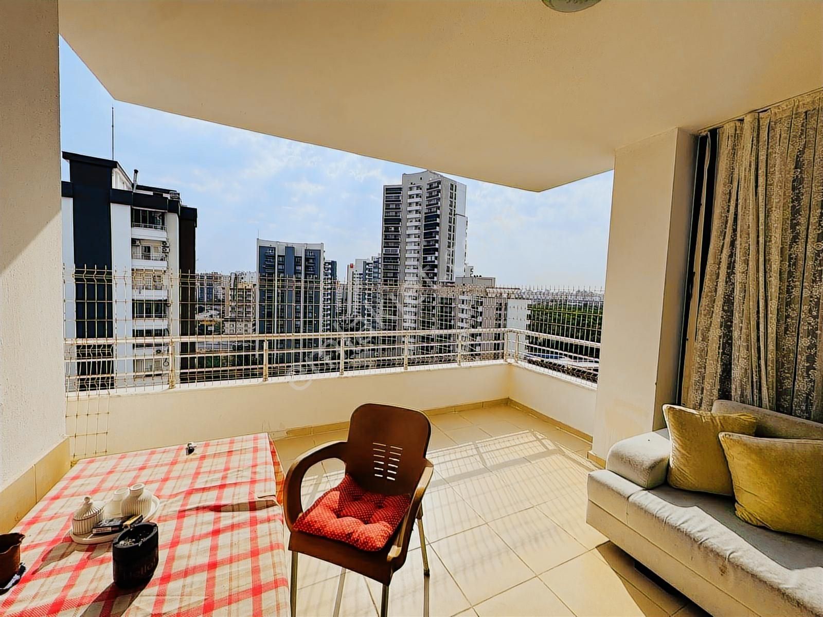 Avax*****yenişehir Çiftlikköyde Geniş Oturumlu 3+1 Fırsat Daire - Görsel 13