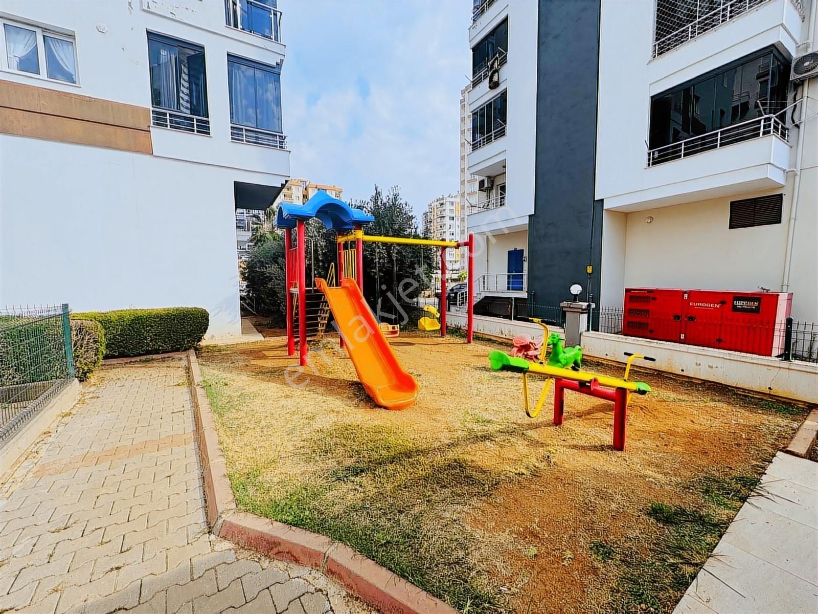 Avax*****yenişehir Çiftlikköyde Geniş Oturumlu 3+1 Fırsat Daire - Görsel 23